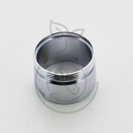 Corps aérateur 2 d10033