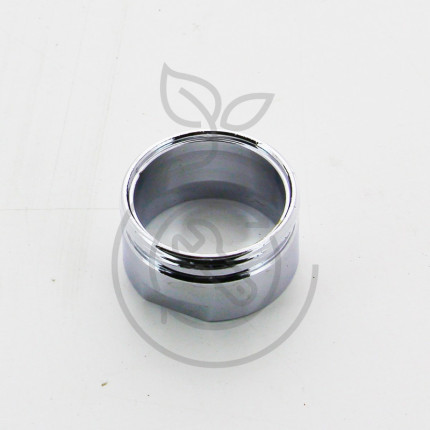 Corps aérateur 3 d10003cp