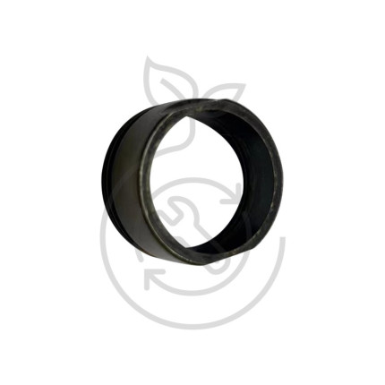 Corps aérateur 5016x-01g 5016x-01g