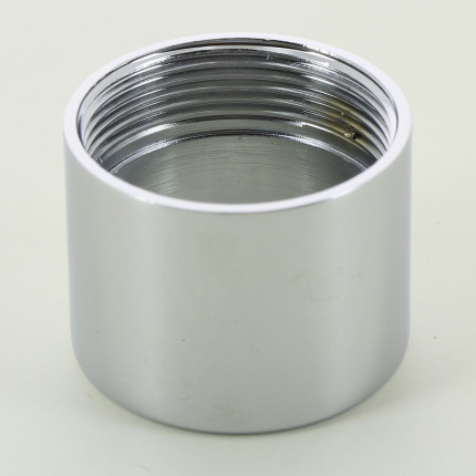 Corps aérateur b17-3085b06 pour racine