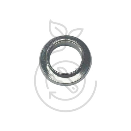 Corps aérateur b17018010x01ddc b17018010x01ddc