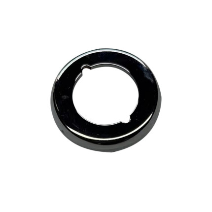 Corps aérateur b173116a0207dda b173116a0207dda pour racine