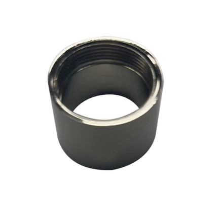 Corps aérateur b173264a0713ddt b173264a0713ddt pour racine