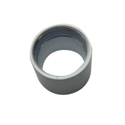 Corps aérateur b173264a0713dwp b173264a0713dwp pour racine