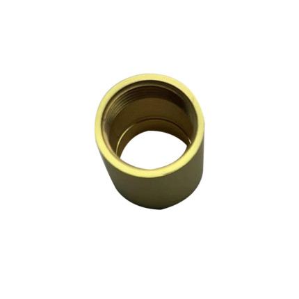 Corps aérateur b177256a1013ddd b177256a1013ddd pour racine