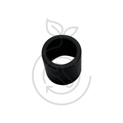 Corps aérateur b177256a1013mbp b177256a1013mbp
