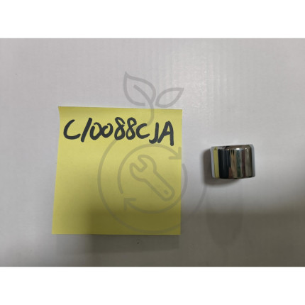 Corps aérateur c10088cja c10088cja