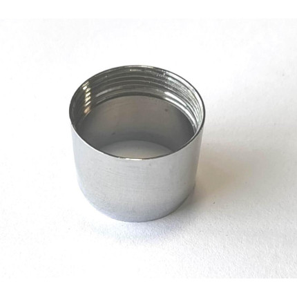 Corps aérateur (xg3003-12) xg3003-12 pour racine