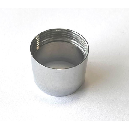 Corps aérateur (yg3001-15) yg3001-15 pour racine