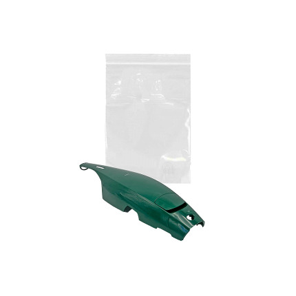 Corps avant aspirateur vk130 vk131 mondo
