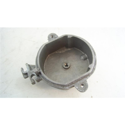 Corps brûleur rapide