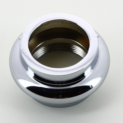 Corps d'aÉrateur (301020cr) 301020cr pour racine