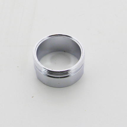 Corps d'aérateur (d10002cp) d10002cp pour racine