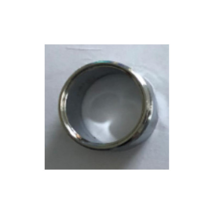 Corps d'aérateur (d10003cpa) d10003cpa pour racine