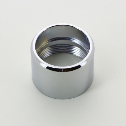 Corps d'aÉrateur sd3101-2201a pour racine