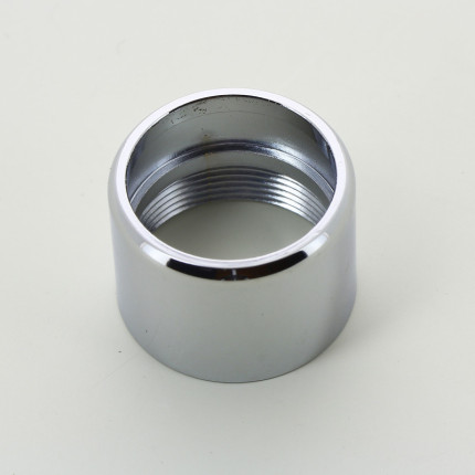 Corps d'aÉrateur sd3101-2201a03 pour racine