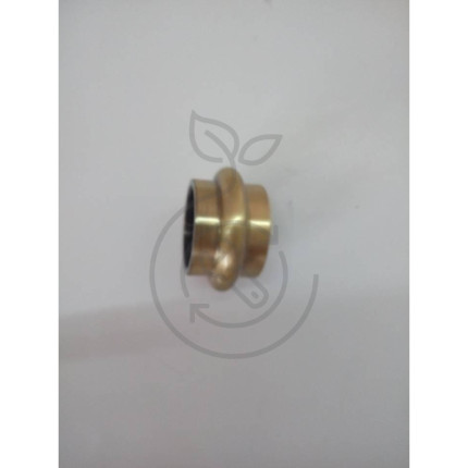 Corps daérateur (301020bb) 301020bb