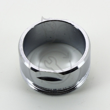 Corps daÉrateur pour mia mb 301001 mb