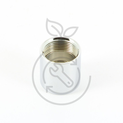 Corps daérateur pour mitigeur lavabo loa/loa haut a033242cp-axg1 pour robinet sensea