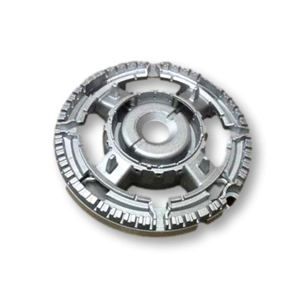 Corps de brûleur 3 3 kw-1