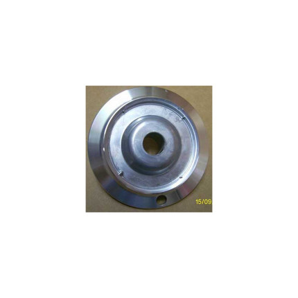 Corps de bruleur beko 223100083