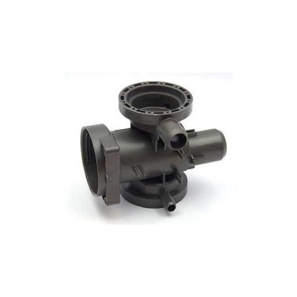 Corps de filtre pp mt-42 p p(mt42) brown-b na