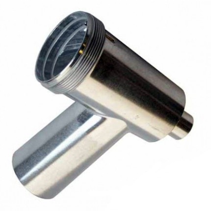 Corps de hachoir en aluminium (a950/a950a)