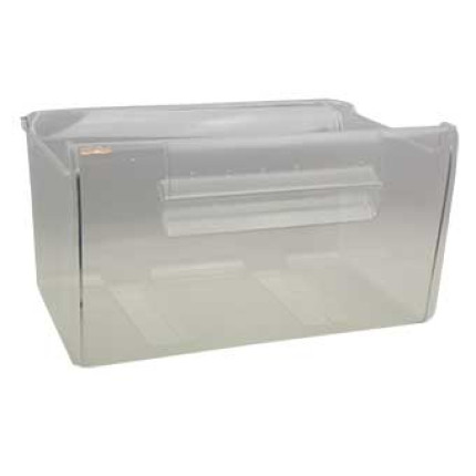 Corps de panier inférieur