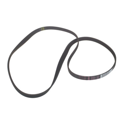 Courroie 1151h7 mael chassis malice 55x3861-1