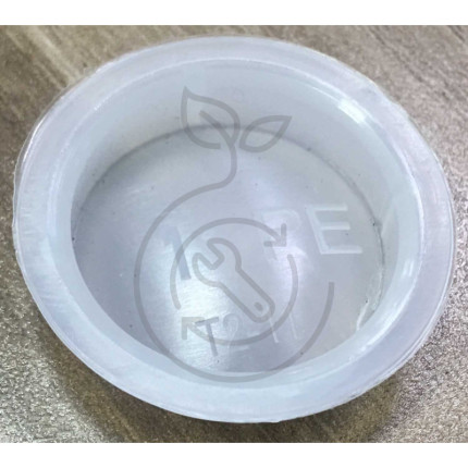Couvercle anti-poussière (1 pc) kitpumpa-1