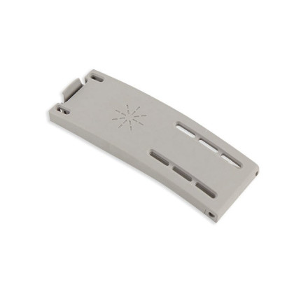 Couvercle de bac à produits-2