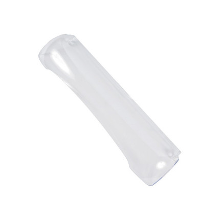 Couvercle de balconnet à produits laitiers pour réfrigérateur