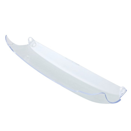 Couvercle de balconnet à produits laitiers pour réfrigérateur-3