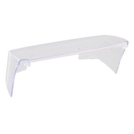 Couvercle de balconnet à produits laitiers pour réfrigérateur-1