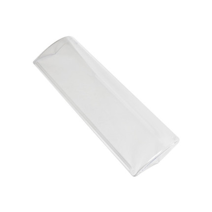 Couvercle de balconnet à produits laitiers pour réfrigérateur