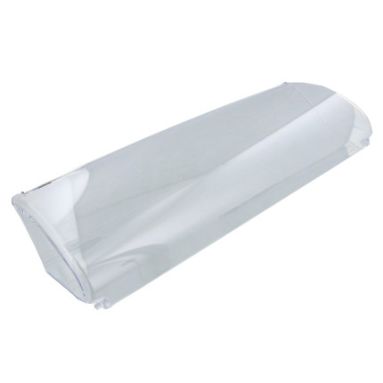 Couvercle de balconnet à produits laitiers pour réfrigérateur-1