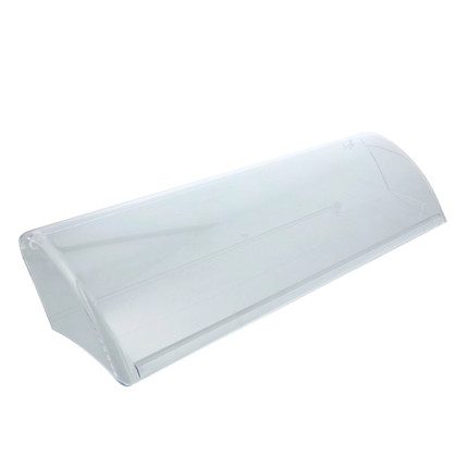 Couvercle de balconnet à produits laitiers pour réfrigérateur-2