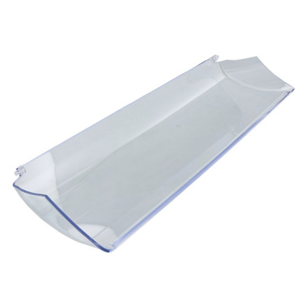 Couvercle de balconnet à produits laitiers pour réfrigérateur-4