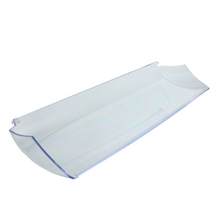 Couvercle de balconnet à produits laitiers pour réfrigérateur-5