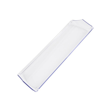 Couvercle de balconnet à produits laitiers pour réfrigérateur-2