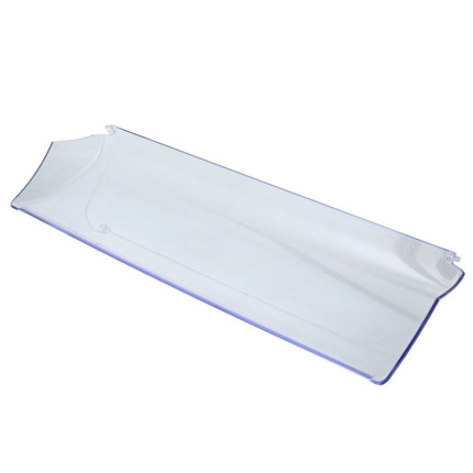 Couvercle de balconnet à produits laitiers pour réfrigérateur-3