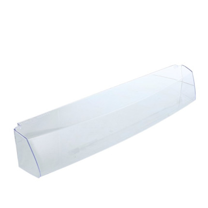 Couvercle de balconnet à produits laitiers pour réfrigérateur-1