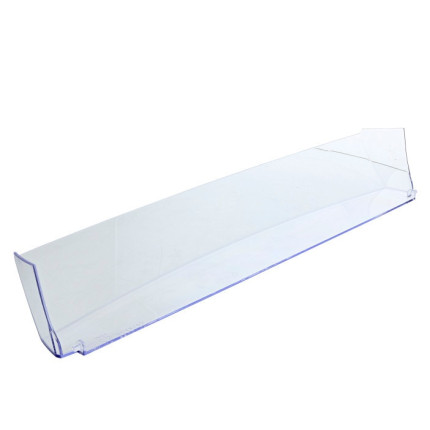 Couvercle de balconnet à produits laitiers pour réfrigérateur-3