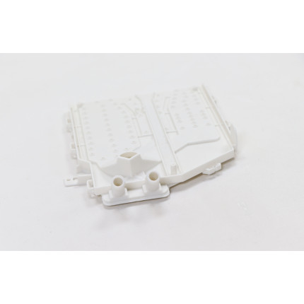 Couvercle de porte de bac à produits-1