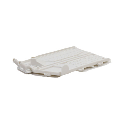 Couvercle de porte de bac à produits-2