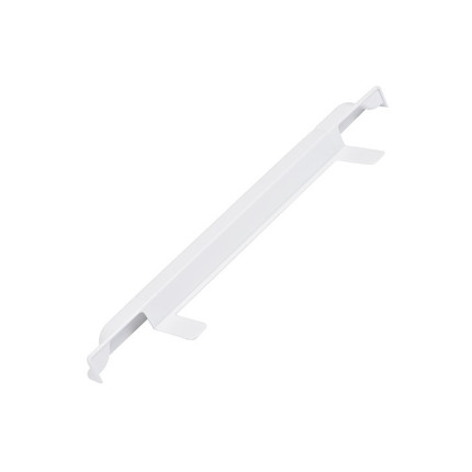 Couvercle étrier pour réfrigérateur-1