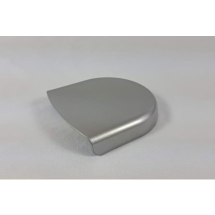 Couvercle sortie haute vitesse