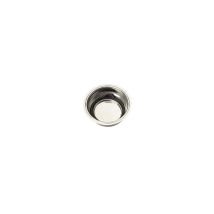 Delonghi ec9335 filtre a tasse xl pour machine a cafe la specialista