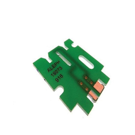 Detecteur de presence ilr 32x2720-1