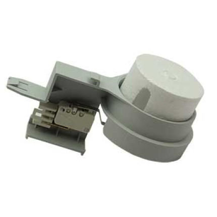 Dispositif antidébordement